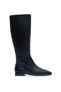 Bernardo Barnes Slim Tall Boots