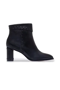 Bernardo Gene Ankle Boots