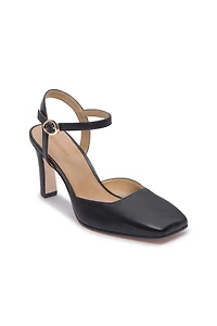 Bernardo Gama Mary Jane Heels