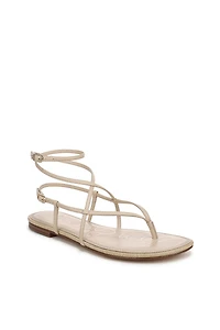 Sam Edelman Clarra Strappy Sandals