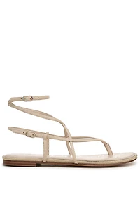Sam Edelman Clarra Strappy Sandals