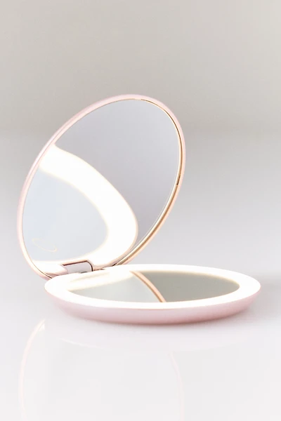 Fancii Taylor LED Compact Mirror