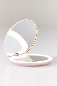 Fancii Taylor LED Compact Mirror