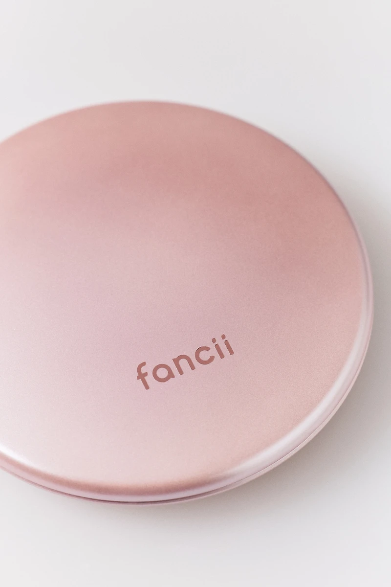 Fancii Taylor LED Compact Mirror