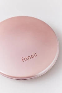 Fancii Taylor LED Compact Mirror