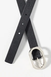 Anine Bing Signature Belt