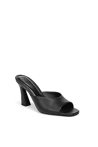 Favorite Daughter Katharine Mule Heels