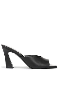 Favorite Daughter Katharine Mule Heels