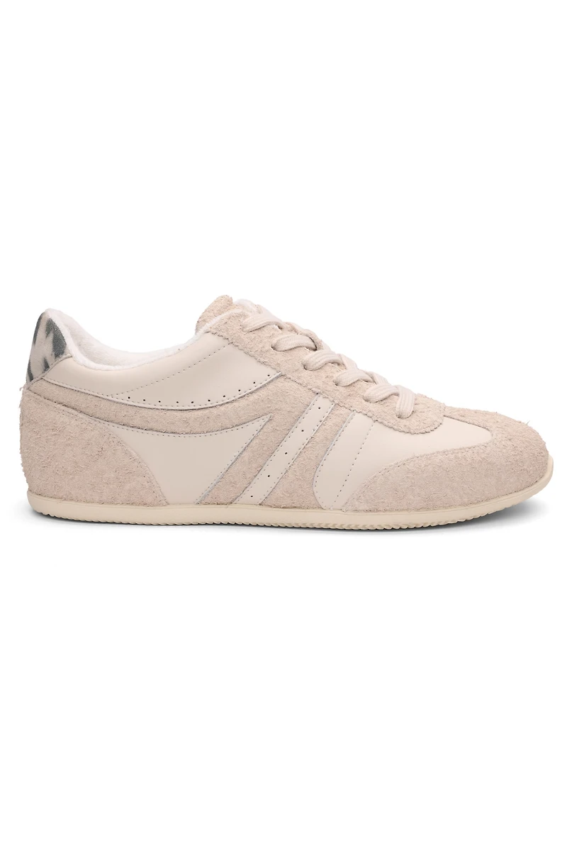 Sanctuary Lola Sneakers
