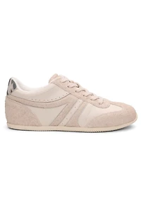 Sanctuary Lola Sneakers