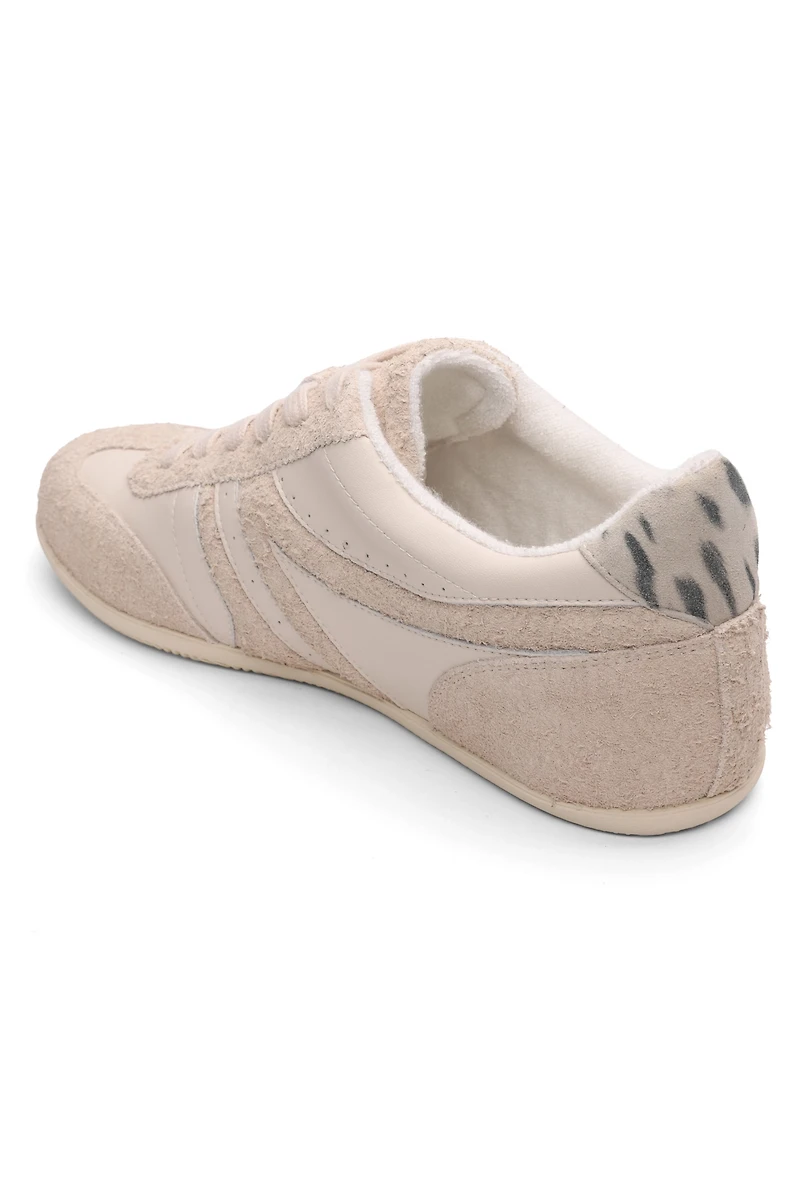 Sanctuary Lola Sneakers