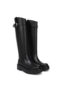 Favorite Daughter Caroline Knee-High Boots