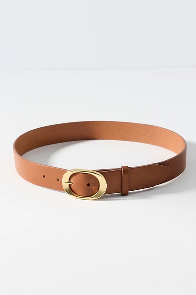 rag & bone Vera Belt