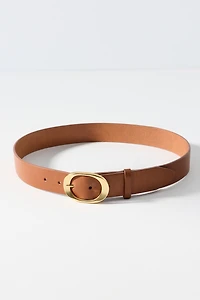 rag & bone Vera Belt