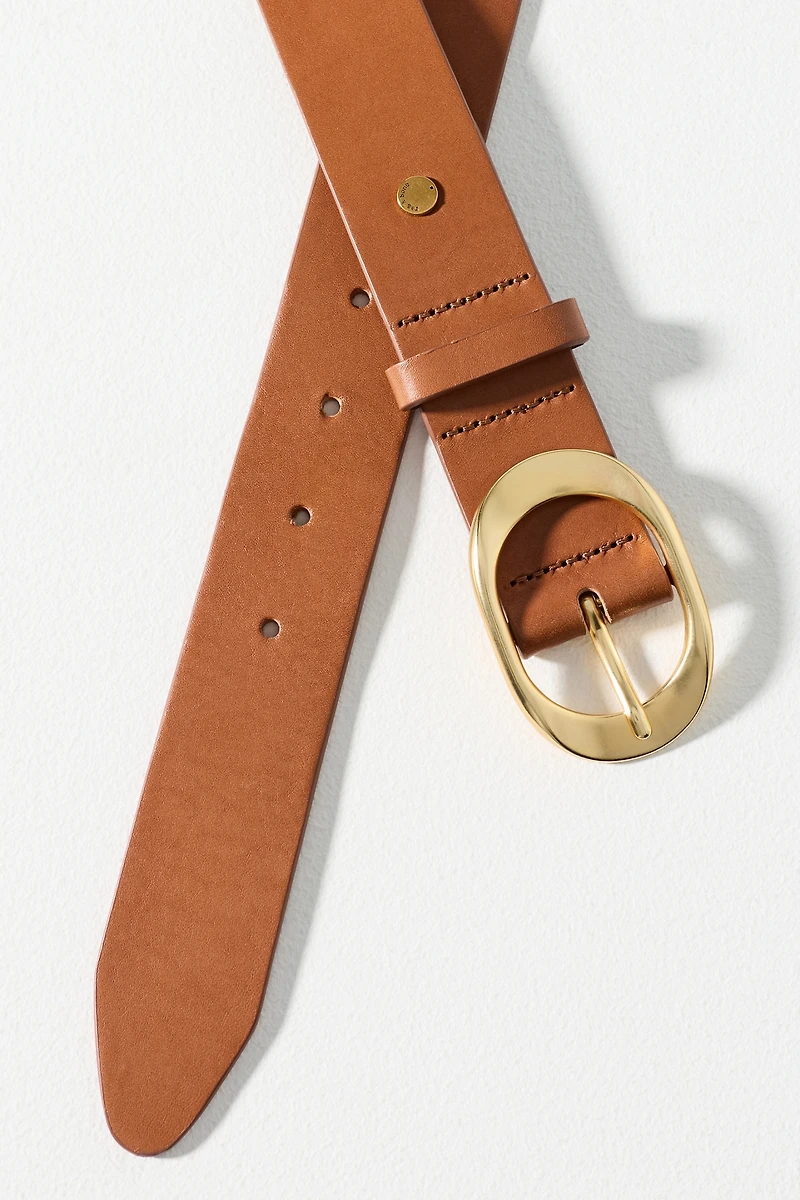 rag & bone Vera Belt