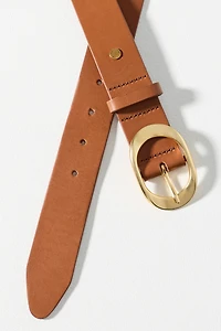 rag & bone Vera Belt