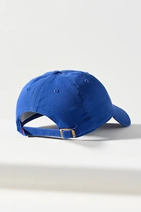 '47 NFL Cleanup Baseball Cap
