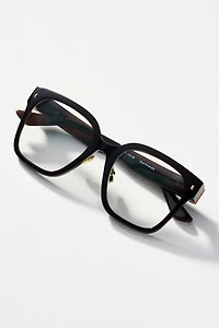 Peepers Piper Square Readers