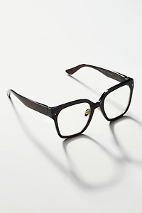 Peepers Piper Square Readers