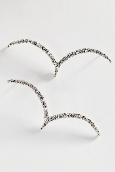 Epona Valley Bianka Earrings