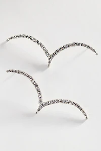 Epona Valley Bianka Earrings