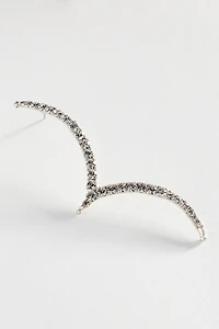 Epona Valley Bianka Earrings