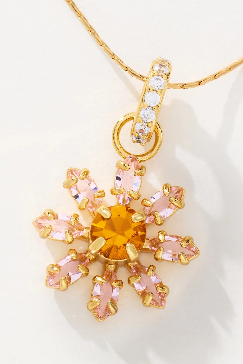 Loren Hope Maisie Pendant Charm