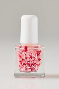 Tenoverten Nail Topper