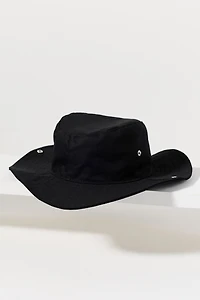 Snap-Up Rancher Hat