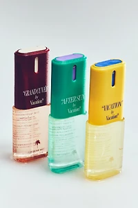 Vacation Grand Cuvée Body Mist