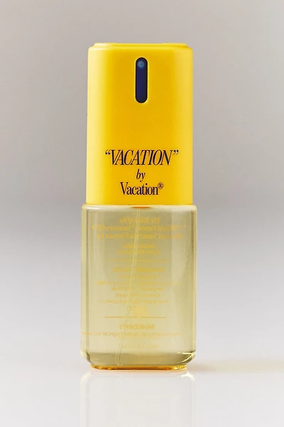 Vacation 'Vacation' Body Mist