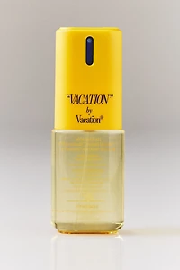 Vacation 'Vacation' Body Mist