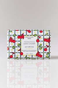 Beekman 1802 Goat Milk Soap