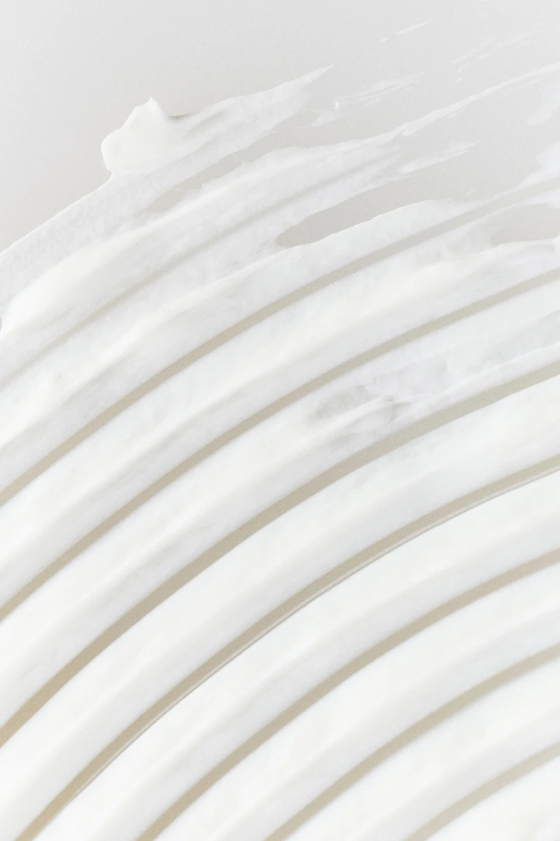 Beekman 1802 Goat Milk Whipped Body Cream