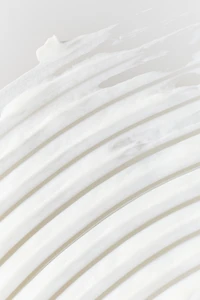 Beekman 1802 Goat Milk Whipped Body Cream