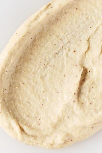 Beekman 1802 Milk Scrub Oat & Goat Exfoliating Body Polish