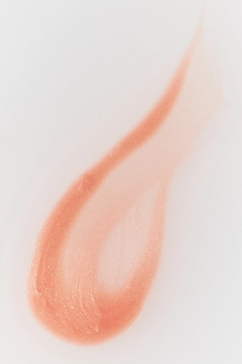 Jouer Cosmetics Café Jouer Lip Kit