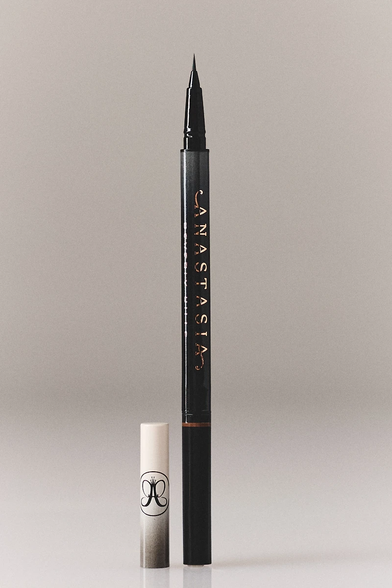 Anastasia Beverly Hills Microstroke Brow Pen