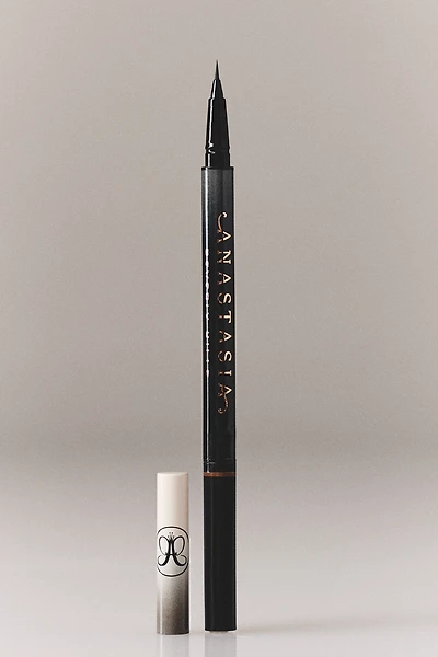Anastasia Beverly Hills Microstroke Brow Pen
