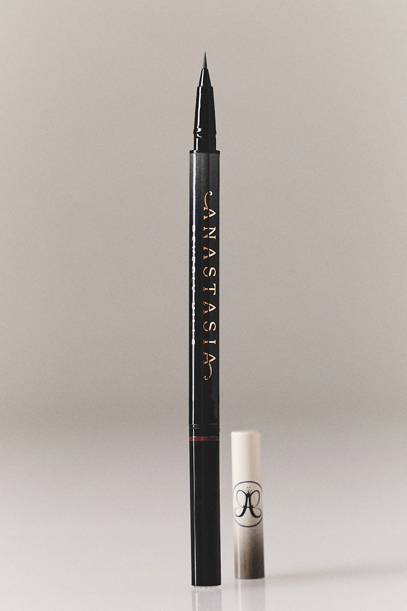 Anastasia Beverly Hills Microstroke Brow Pen