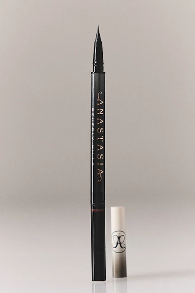 Anastasia Beverly Hills Microstroke Brow Pen