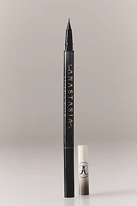 Anastasia Beverly Hills Microstroke Brow Pen