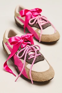 PUMA Bella Mina Sneakers