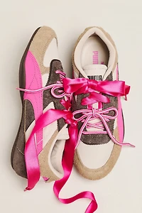 PUMA Bella Mina Sneakers