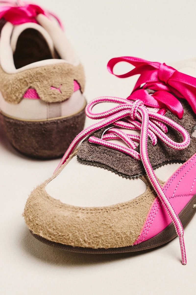 PUMA Bella Mina Sneakers