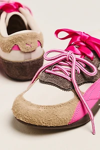 PUMA Bella Mina Sneakers