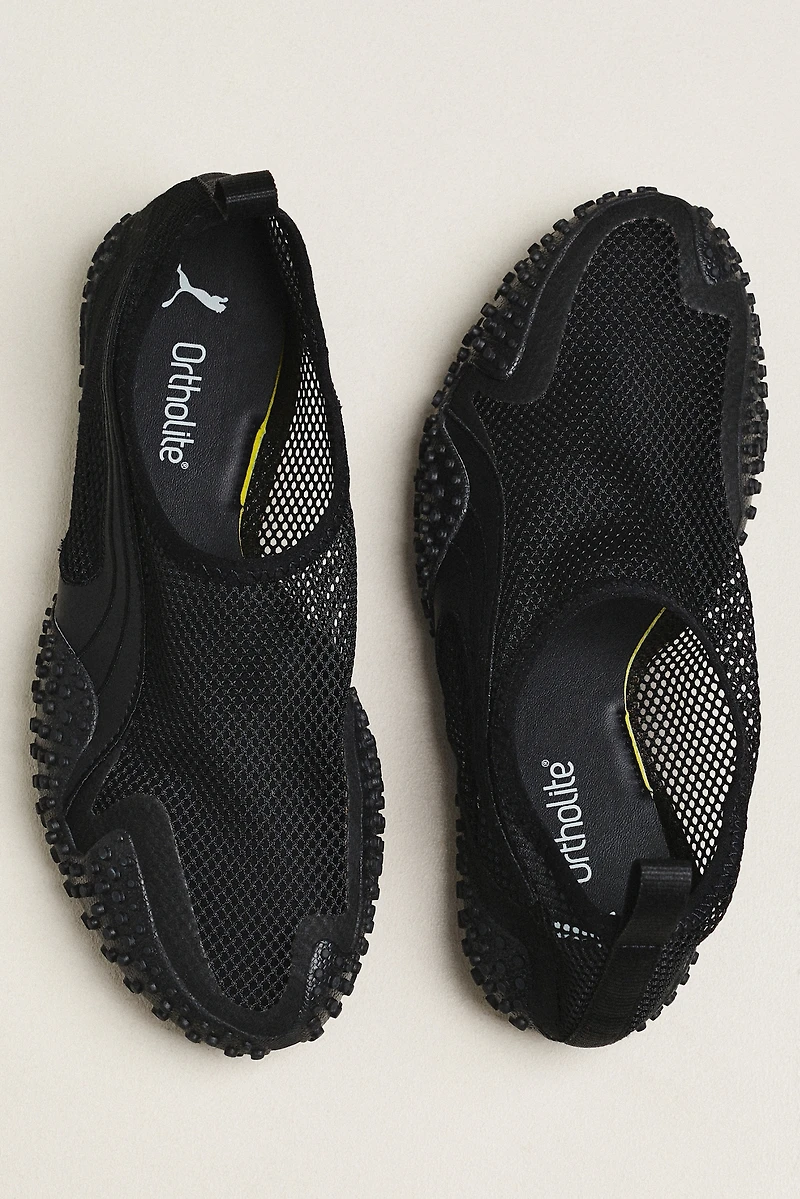 PUMA Mostro Flex Mesh Sneakers