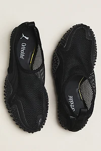 PUMA Mostro Flex Mesh Sneakers