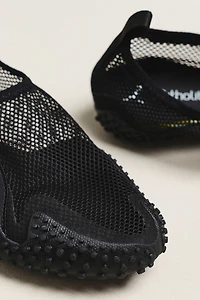 PUMA Mostro Flex Mesh Sneakers