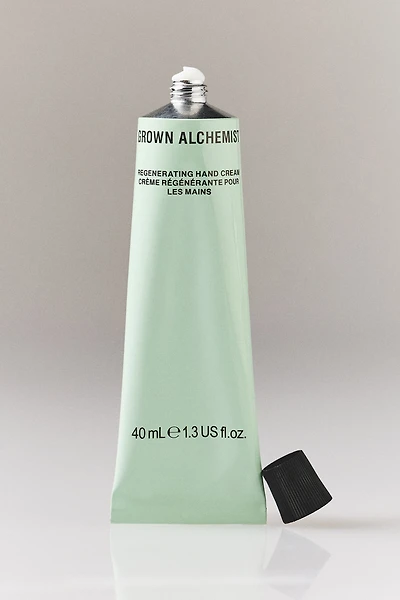 Grown Alchemist Regenerating Hand Cream